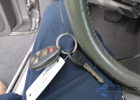 2015 GMC Acadia Slt-1 from USA, damaged, VIN 1GKKRRKD3FJ279373